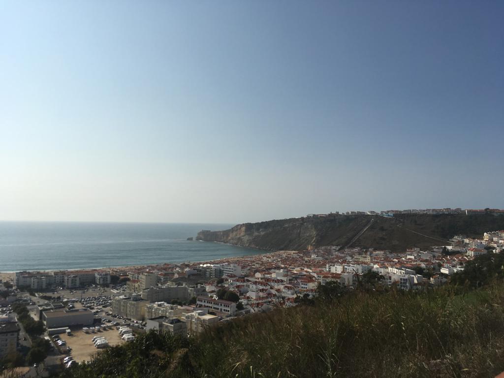 Nazaré